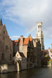 Bruges