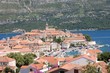 croatie