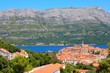 croatie
