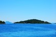 croatie