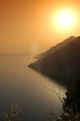 croatie