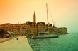 croatie