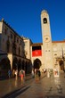croatie