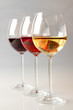 Wein