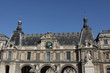 louvre