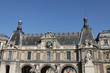 louvre paris