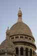 Photo: Cúpulas de Montmartre Cúpulas de Montmartre