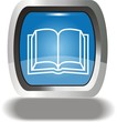 bouton livre