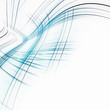 abstract elegant background design with space for your text abstract elegant background design with space for your text