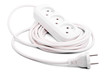 Portable sockets