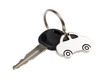 Car Key