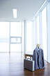 Office Collection