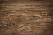 Textura de madera