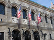 Boston Public Library