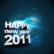 new year design