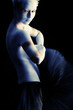 body dance
