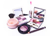 makeup collection