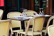 Brasserie