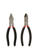 pliers