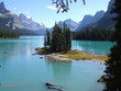 Foto: Spirit Island Spirit Island