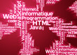 javascript