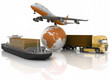types of transport of transporting are loads. types of transport of transporting are loads.