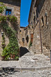 Foto: civita di bagnoregio 15 civita di bagnoregio 15
