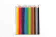 Lápices de colores Lápices de colores