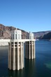 Hoover Dam