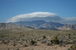 Wolkenhut