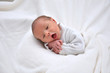 Foto: Ruhiges Kind Ruhiges Kind