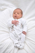 Foto: Newborn Newborn