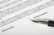 Contrato laboral