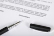 Contrato laboral