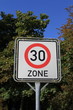 30 Zone 30 Zone