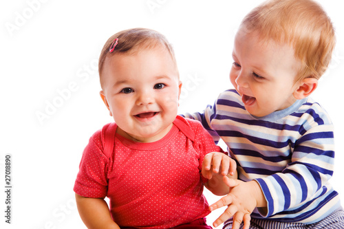 Images Babies Playing on Babies Playing    Anatoliy Samara  27018890   See Portfolio