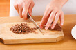 Baking Chocolate