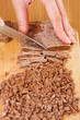 Baking Chocolate