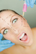 botox beauty
