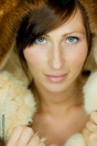 Photo: wintermode wintermode