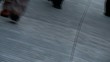 Video: Beine, Gehen Beine, Gehen