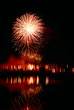 Firework