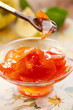quince jam