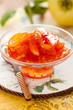 quince jam quince jam