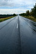 road road