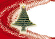Buon Natale text