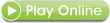 bouton play online