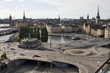 stockholm