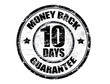 money back stamp money back stamp