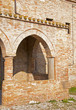 arco